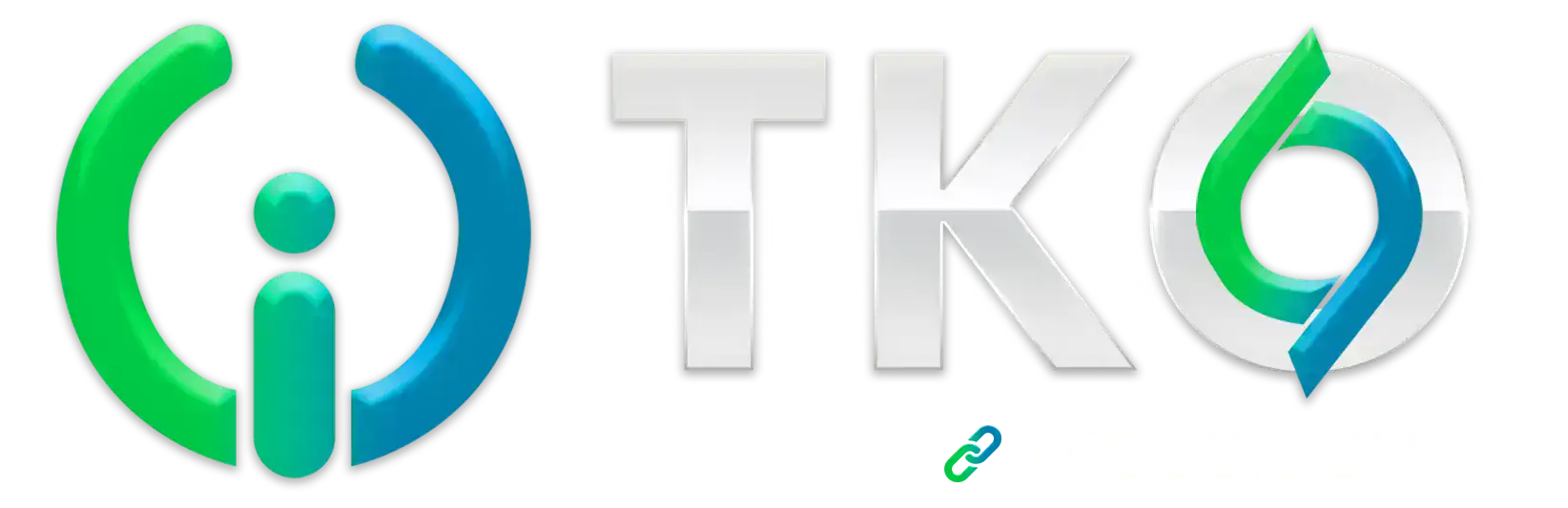 Logo TKO69